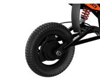 Kamikaze M1 Cross - 1589565 - zdjęcie 9